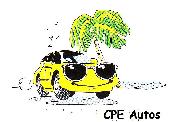 cpeautos.fr